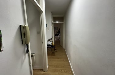 Conyngham Road, Victoria Park, Manchester - Image 2